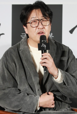 현봉식 여친