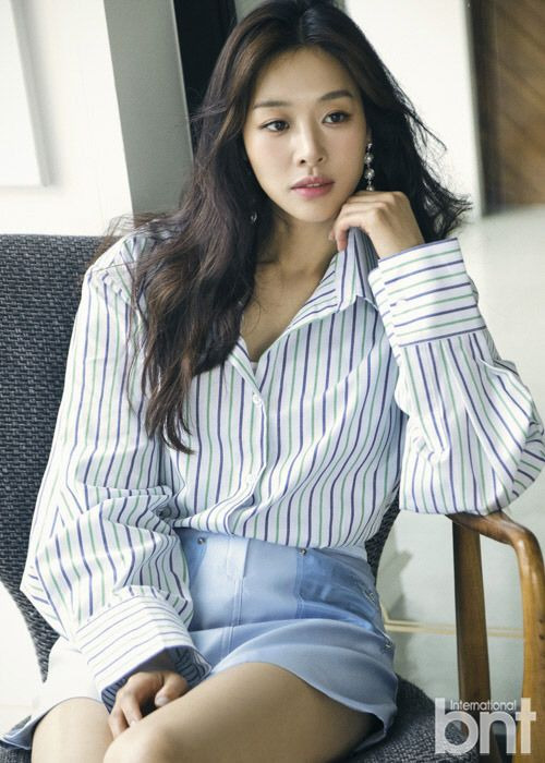장신영 강경준 아들