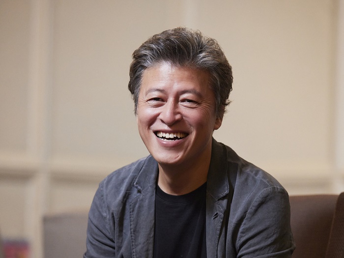 권해효
