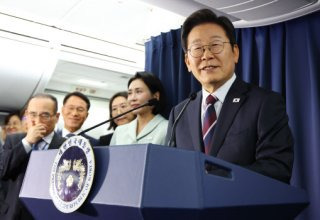 집중투표제란