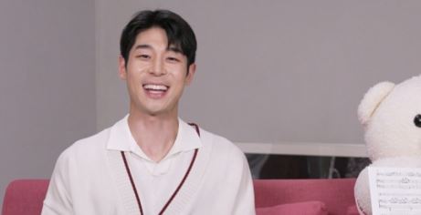 대니구 나혼산