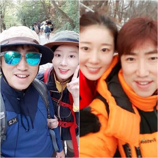 장동민