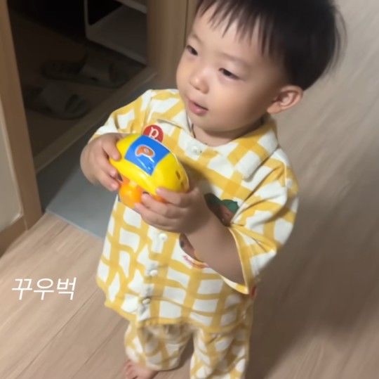 태요미네 태하