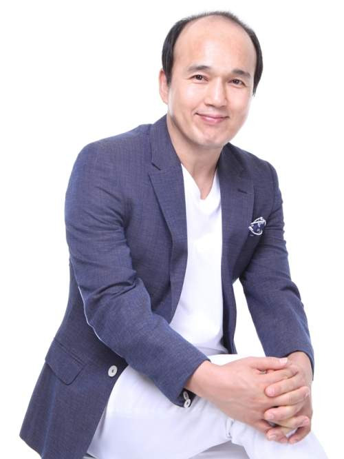 김광규 전세사기