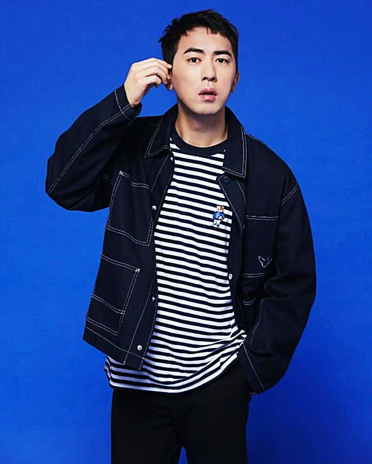 김원훈 숏박스