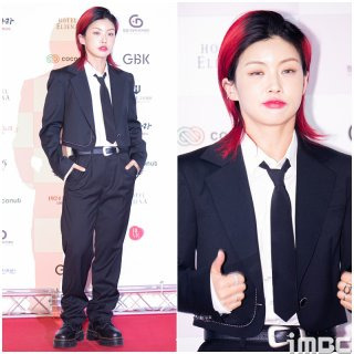아이키 스우파