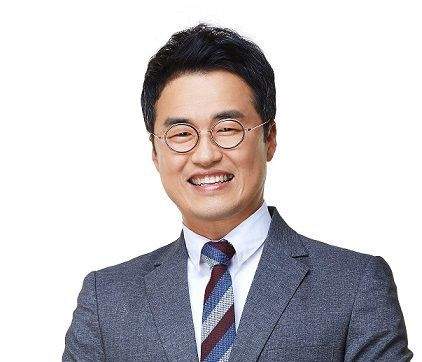 최태성 프로필