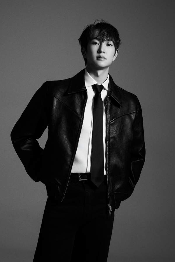 온유 프로필