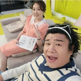 오정태 아버지