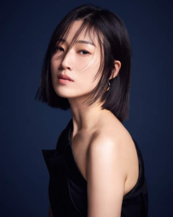 이아름솔 프로필