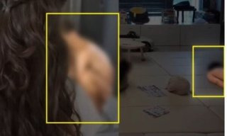 강미정 남편 전남편 이정섭 검사