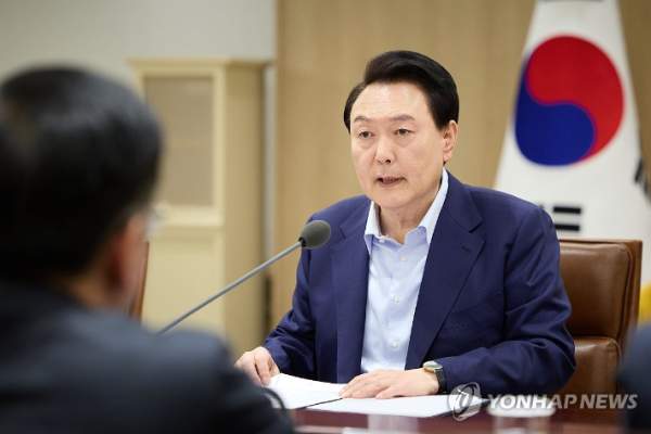 윤상현 의원 프로필