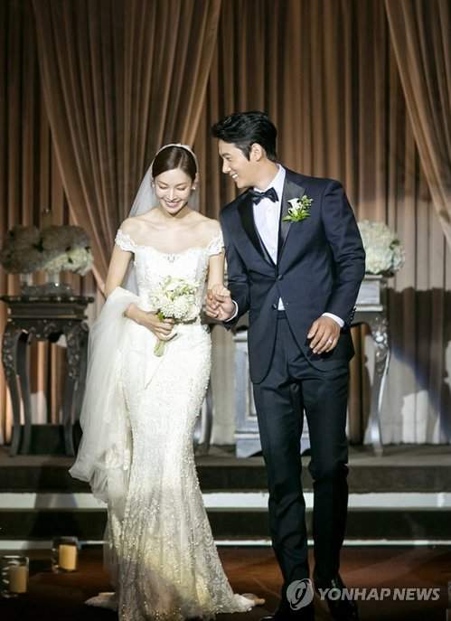 이상우