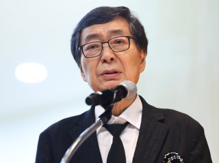 김홍업 정치 경력