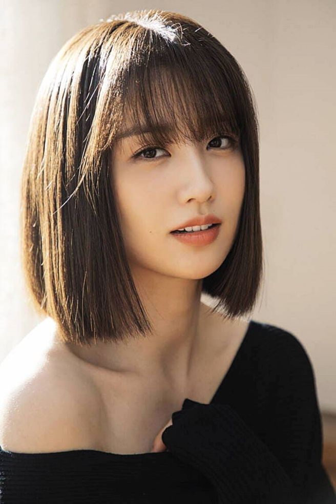 박하선
