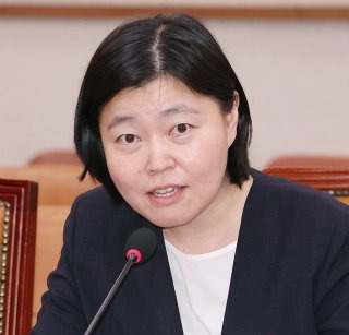 임은정 검사 경력