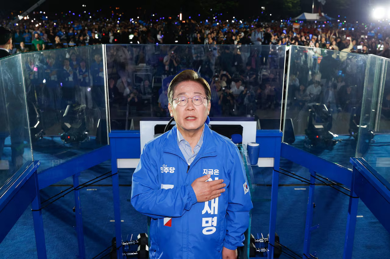 김현지 비서관 국정감사 불출석 논란