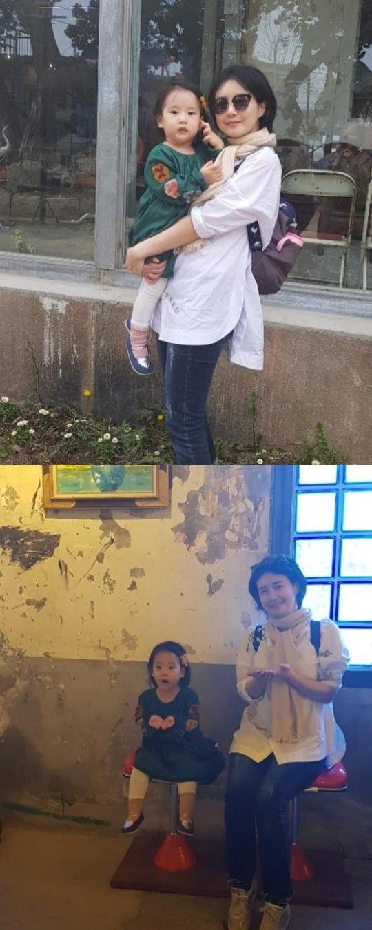 최정윤