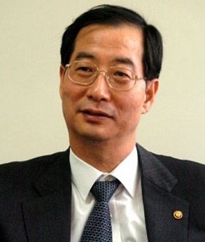 권한쟁의 심판