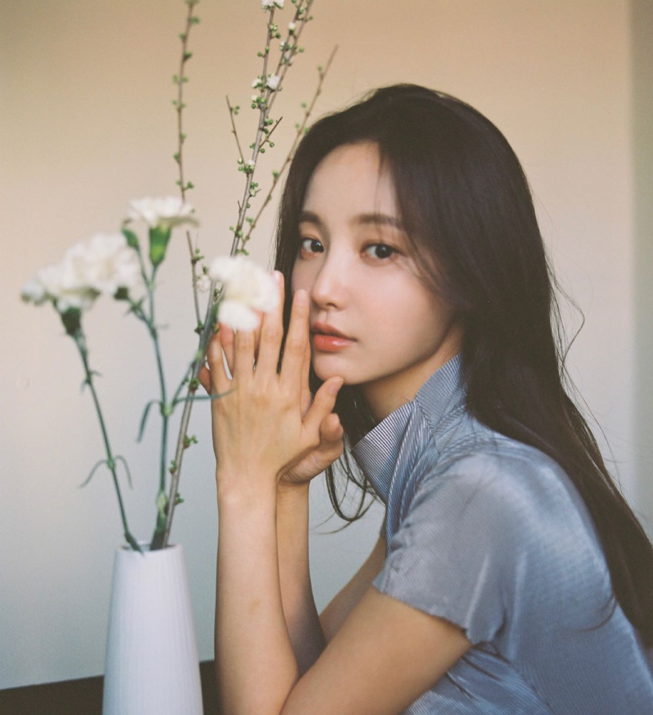 연우 개소리