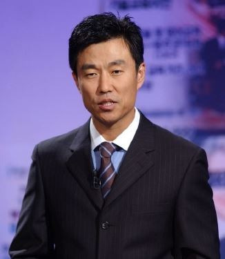 이영돈 PD 퇴사