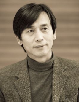 유시민 프로필