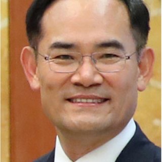 임종득 프로필