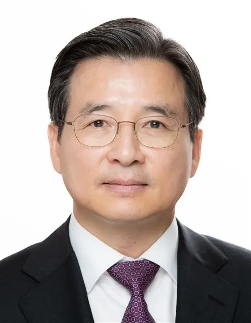 김용범 차관 퇴임 민간 활동