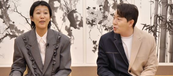 붐 병역 논란
