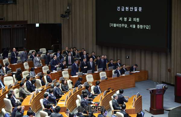 한덕수 국무총리 프로필