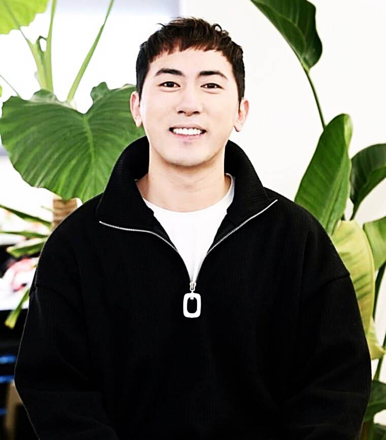 김원훈 숏박스