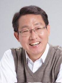 김상훈 국회의원 정치 경력