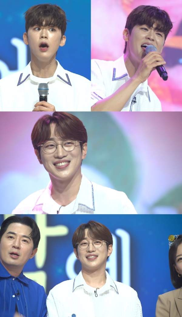 박지현 성형