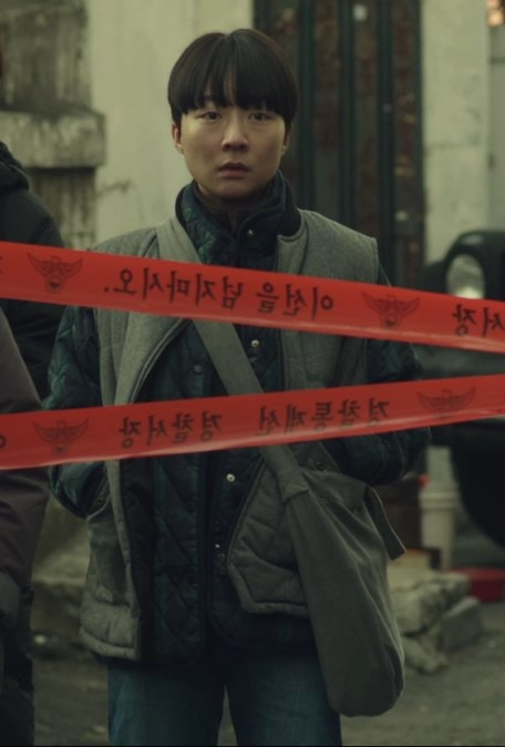 김창민 감독 영화 프로필 폭행 사망 가해자 아들