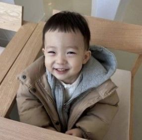 태요미네 태하