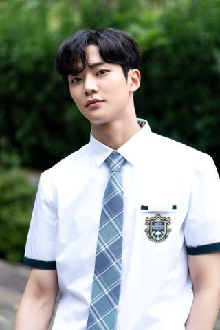 로운 인스타 나이 군대 프로필