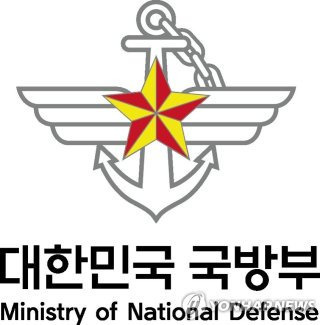 이재명 군 수뇌부 인사