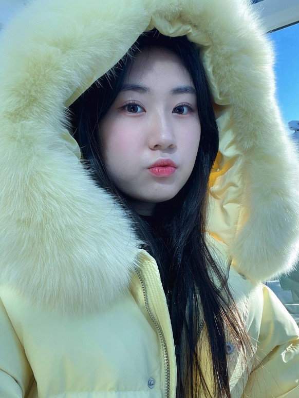 전유진