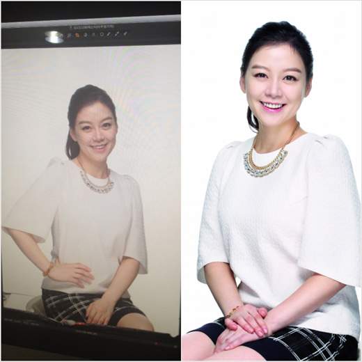 최지인 화가
