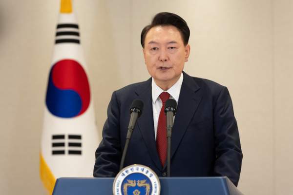 차은경 판사 윤석열 구속심사 담당