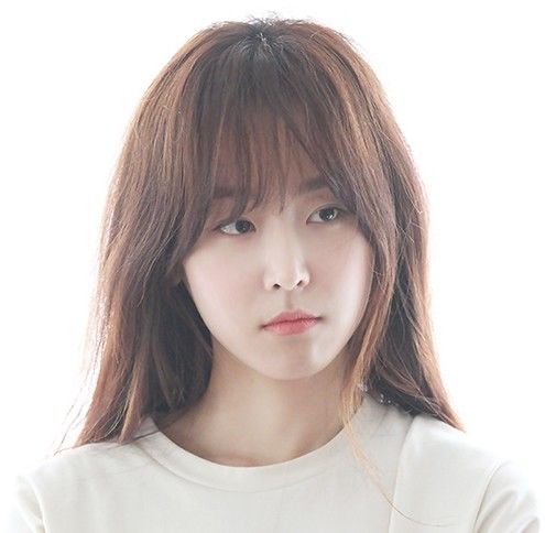 서현진 프로필