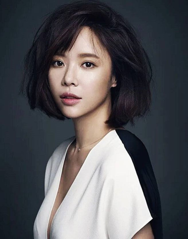 황정음 남편 이혼 이영돈