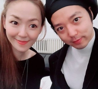 김형규 프로필