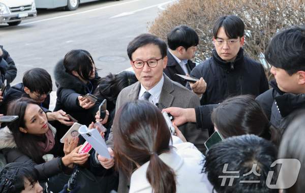 배진한 변호사 프로필