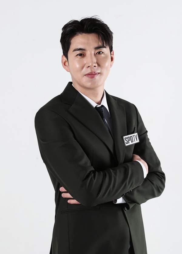 이대형 야구선수 프로필