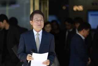 이재명 광복절 특사