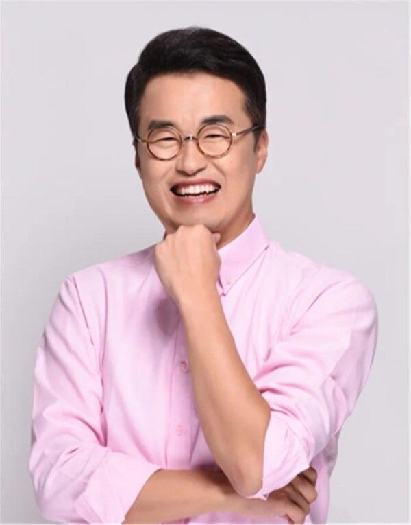 최태성 프로필