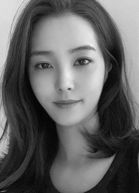 강지영 아나운서 남편 결혼