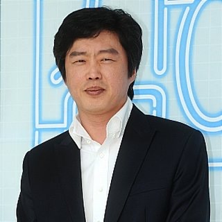 김희원 프로필