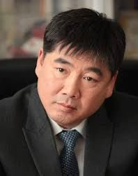 고성국 프로필